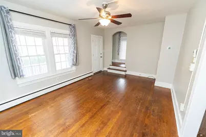 1109 N Division Street, Salisbury, MD 21801 - Photo 11