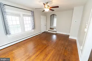 1109 N Division St, Salisbury, MD 21801 - Photo 11