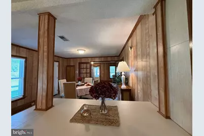 806 Church Street, Sharptown, MD 21861 - Photo 19