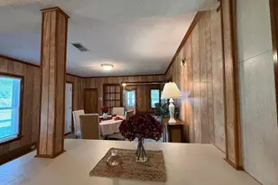 806 Church St, Sharptown, MD 21861 - Photo 19