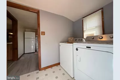 806 Church Street, Sharptown, MD 21861 - Photo 21