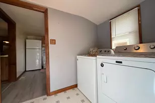 806 Church St, Sharptown, MD 21861 - Photo 21