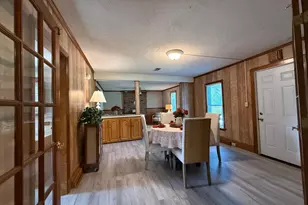 806 Church St, Sharptown, MD 21861 - Photo 17