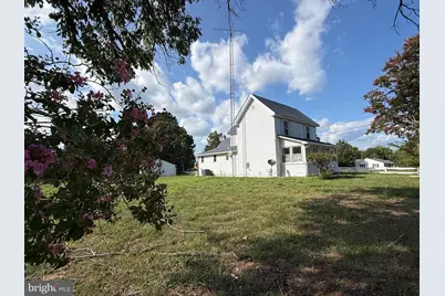 806 Church Street, Sharptown, MD 21861 - Photo 3