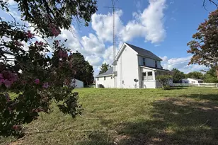 806 Church St, Sharptown, MD 21861 - Photo 3