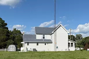 806 Church St, Sharptown, MD 21861 - Photo 5