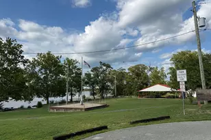806 Church St, Sharptown, MD 21861 - Photo 35