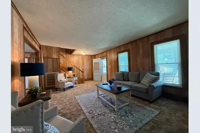 806 Church Street, Sharptown, MD 21861 - Photo 15