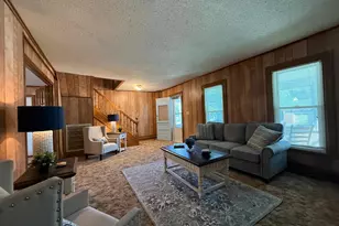 806 Church St, Sharptown, MD 21861 - Photo 15