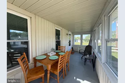 806 Church Street, Sharptown, MD 21861 - Photo 23