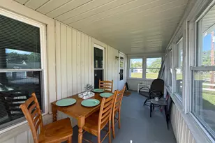 806 Church St, Sharptown, MD 21861 - Photo 23