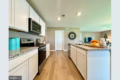 1130 Albritton Lane, Salisbury, MD 21801 - Photo 17
