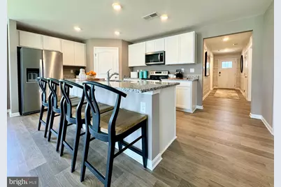 1130 Albritton Lane, Salisbury, MD 21801 - Photo 13