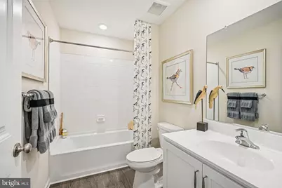 1131 Albritton Lane, Salisbury, MD 21801 - Photo 21