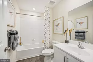 1131 Albritton Ln, Salisbury, MD 21801 - Photo 21