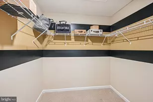 1131 Albritton Ln, Salisbury, MD 21801 - Photo 31