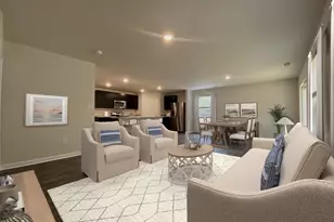 1133 Albritton Ln, Salisbury, MD 21801 - Photo 11