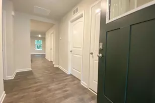1133 Albritton Ln, Salisbury, MD 21801 - Photo 3
