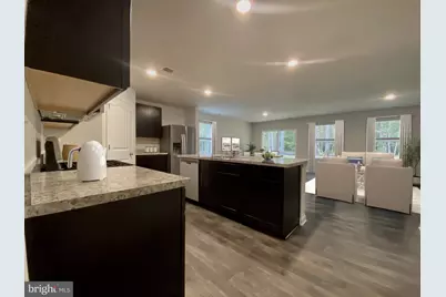 1133 Albritton Lane, Salisbury, MD 21801 - Photo 7