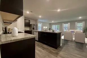 1133 Albritton Ln, Salisbury, MD 21801 - Photo 7