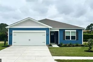 1133 Albritton Ln, Salisbury, MD 21801 - Photo 1