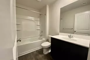 1133 Albritton Ln, Salisbury, MD 21801 - Photo 5