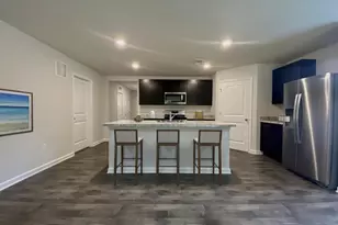 1133 Albritton Ln, Salisbury, MD 21801 - Photo 9