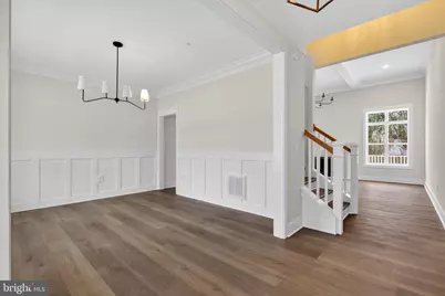26145 Millman Drive, Hebron, MD 21830 - Photo 3