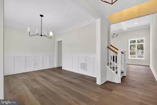26145 Millman Dr, Hebron, MD 21830 - Photo 3