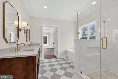 26145 Millman Drive, Hebron, MD 21830 - Photo 17