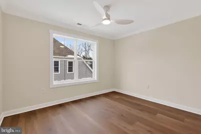 26145 Millman Drive, Hebron, MD 21830 - Photo 25