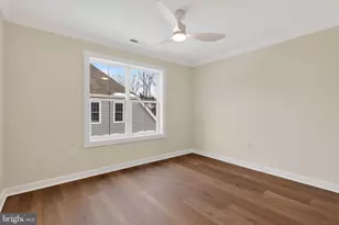 26145 Millman Dr, Hebron, MD 21830 - Photo 25