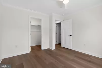 26145 Millman Drive, Hebron, MD 21830 - Photo 27