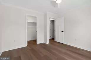 26145 Millman Dr, Hebron, MD 21830 - Photo 27