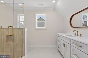 26145 Millman Dr, Hebron, MD 21830 - Photo 23