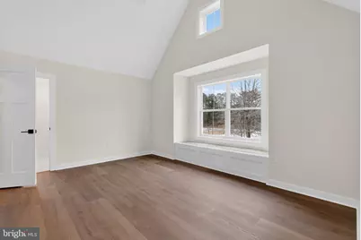 26145 Millman Drive, Hebron, MD 21830 - Photo 21