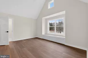 26145 Millman Dr, Hebron, MD 21830 - Photo 21