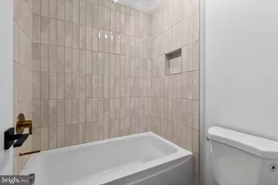 26145 Millman Drive, Hebron, MD 21830 - Photo 29