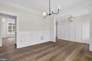 26145 Millman Dr, Hebron, MD 21830 - Photo 5