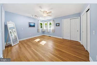1101 Frederick Avenue, Salisbury, MD 21801 - Photo 17