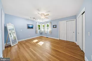 1101 Frederick Ave, Salisbury, MD 21801 - Photo 17