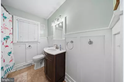 1101 Frederick Avenue, Salisbury, MD 21801 - Photo 23