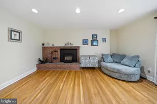 1101 Frederick Ave, Salisbury, MD 21801 - Photo 9
