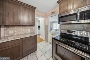 1101 Frederick Ave, Salisbury, MD 21801 - Photo 13