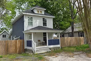 505 E Lincoln Ave, Salisbury, MD 21804 - Photo 1