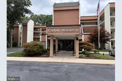 229 Canal Park Drive #105, Salisbury, MD 21804 - Photo 3