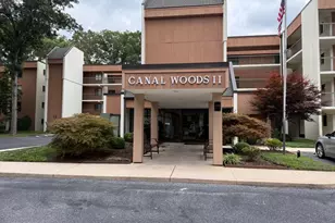 229 Canal Park Dr, Salisbury, MD 21804 - Photo 3
