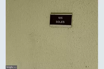229 Canal Park Drive #105, Salisbury, MD 21804 - Photo 5