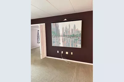 229 Canal Park Drive #105, Salisbury, MD 21804 - Photo 11
