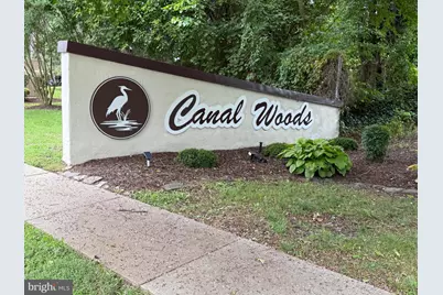 229 Canal Park Drive #105, Salisbury, MD 21804 - Photo 1